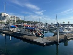 -麦哲伦丝绸度假村