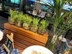 -昆山裕元花园酒店·囍园中餐厅