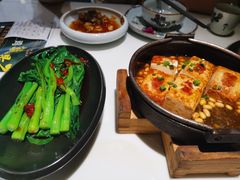 -原味田园·客家菜·土窑鸡(中航城君尚购物中心店)