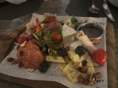 -Hi City·城市之巅