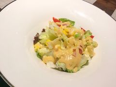 -Primo·丽莫意大利窑烤披萨