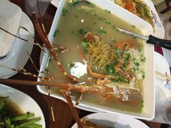 班赞生鲜市场-班赞海鲜市场