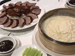 -翠亨村(铜锣湾店)