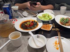 -有家酸菜鱼(苏州绿宝广场店)
