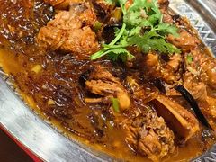 -东北灶(句容吾悦广场店)