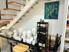 -朗诗·虹桥绿郡