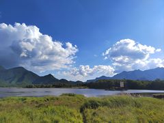 -大九湖