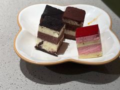 -海底捞火锅(东百中心店)