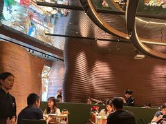 -桂小厨广西菜(万象城店)