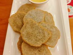 -北京小肠陈饭庄(方庄店)