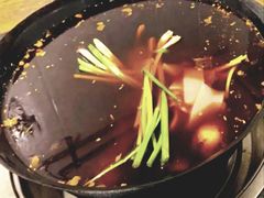 -石灰市毛记烧鸡公(解放碑店)