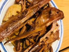 -文叔·湖北名小吃·小龙虾(华强北店)