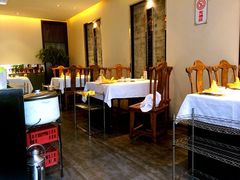 iphone_upload_pic-李老爹香辣蟹(宣武门店)