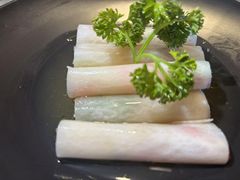 -洋房私宴上海私房菜(海滨商务楼店)