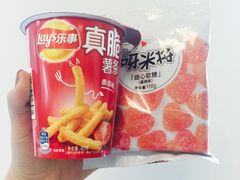 -全家便利店(星湖街店)