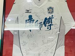 -兄弟联果木炭烤翅·50年家传鸡翅秘方