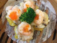 -点都德(汇点楼店)