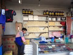 iphone_upload_pic-南门绿玉农贸市场
