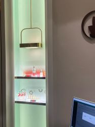 -美丽田园Beauty Farm