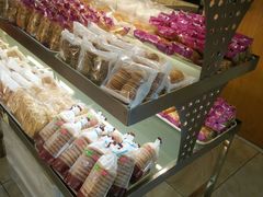 零售区-九月生活(清波街店)