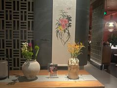 -满堂匠心川宴·私房菜(天府三街店)