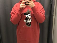 -优衣库(厦门SM广场店)