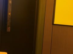 -瀚境SPA·影院足道·瑜伽按摩(景谷中路店)