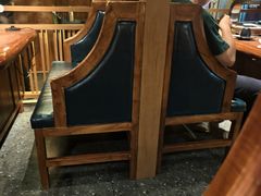 -九田家黑牛烤肉料理(新辰里亚运村店)