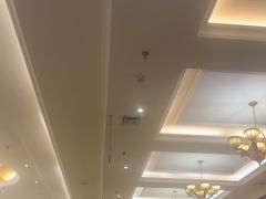 -锦粤宫·精致粤菜(深圳北站店)