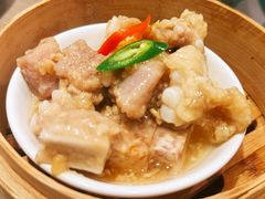 -添好运(武商MALL店)