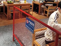 -肆幺幺烤肉(乐汇城店)