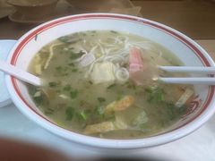 -陳生記米线·始于1989(体育场路店)