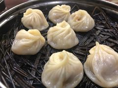 -阊门姚记豆浆(旧学前直营店)