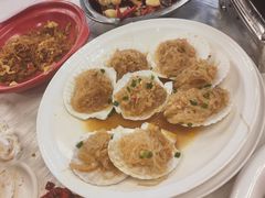 -五七小李子油焖大虾(总店)