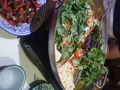 android_upload_pic-佬湘楼(越秀城市广场店)