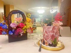 -Biteology Artisan Cakes(红庄·国际文化保税创新园店)