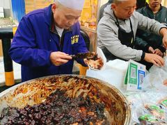 -马文章胖子甑糕(洒金桥店)