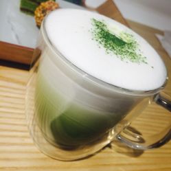 点击看大图 -悦诗风吟innisfree