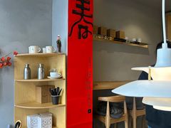 -常识咖啡common sense(春熙路店)