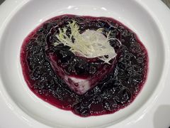 -百灵希尔顿逸林酒店·逸林轩中餐厅
