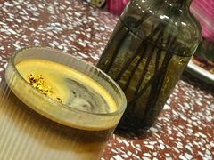 -Toris(LuOne凯德晶萃广场店)