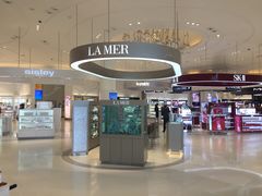-王权免税店(普吉市区店)