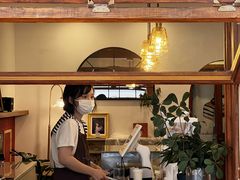 -LuluCake·路鹿蛋糕