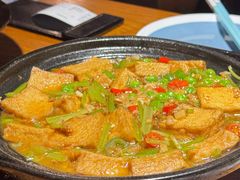 -地锅居(翰林邻里中心店)