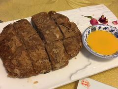 -堂宴·老厦门私房菜(1988仙岳总店)