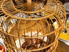 -胡桃里音乐酒馆(环亚凯瑟琳广场店)