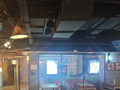 -长藤鬼校(龙翔店)