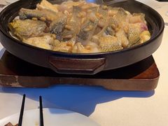 -潮上潮(南中环店)