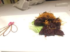 -粤麓轩餐厅(中信泰富广场店)