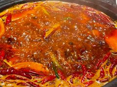 -蜀大侠火锅(春熙路店)